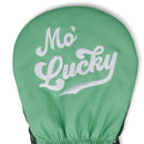 OGIO Driver Headcover - Mo Lucky