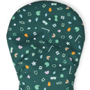 OGIO Fairway Headcover - Mo' Lucky