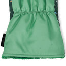 OGIO Fairway Headcover - Mo' Lucky