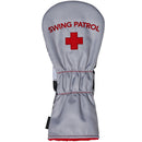OGIO Driver Headcover - Swing Patrol