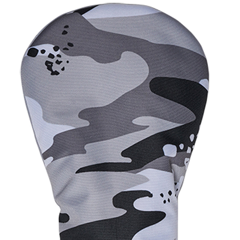 OGIO Driver Headcover - Swing Patrol
