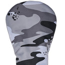 OGIO Fairway Headcover - Swing Patrol