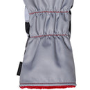 OGIO Driver Headcover - Swing Patrol