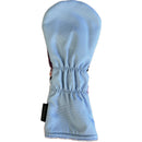 OGIO Fairway Headcover - Midnight Jungle