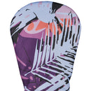 OGIO Fairway Headcover - Midnight Jungle