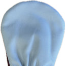 OGIO Fairway Headcover - Midnight Jungle