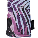 OGIO Fairway Headcover - Midnight Jungle