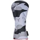 OGIO Fairway Headcover - Swing Patrol