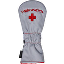 OGIO Fairway Headcover - Swing Patrol