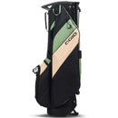 OGIO Fuse Stand Bag - Dew Sweeper