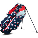 OGIO Fuse Stand Bag - Rocket Pop