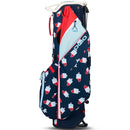 OGIO Fuse Stand Bag - Rocket Pop