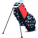 OGIO Fuse Stand Bag - Rocket Pop