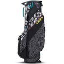 OGIO Fuse Stand Bag - Safari