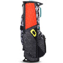 OGIO Fuse Stand Bag - Safari