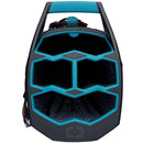 OGIO Fuse Stand Bag - Safari