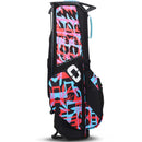 OGIO Fuse Stand Bag - Tropical Punch