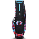 OGIO Fuse Stand Bag - Tropical Punch