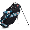 OGIO Fuse Stand Bag - Wave Camo
