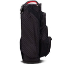 Ogio Golf All Elements Silencer Waterproof Cart Bag - Black Sport