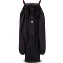 Ogio Golf All Elements Silencer Waterproof Cart Bag - Black Sport