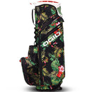 OGIO All Elements Waterproof Stand Bag - Aloha Oe