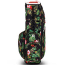 OGIO All Elements Waterproof Stand Bag - Aloha Oe