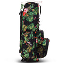 OGIO All Elements Waterproof Stand Bag - Aloha Oe