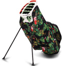 OGIO All Elements Waterproof Stand Bag - Aloha Oe