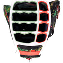 OGIO All Elements Waterproof Stand Bag - Aloha Oe