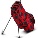 OGIO All Elements Waterproof Stand Bag - Brush Stroke Camo