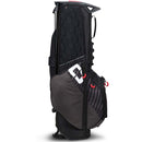 Ogio Golf Fuse Stand Bag - Black Sport
