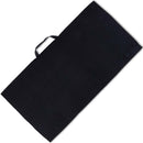 OGIO Microfibre Towel - Black