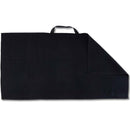 OGIO Microfibre Towel - Black