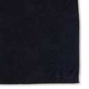 OGIO Microfibre Towel - Black