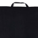 OGIO Microfibre Towel - Black