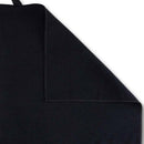 OGIO Microfibre Towel - Black