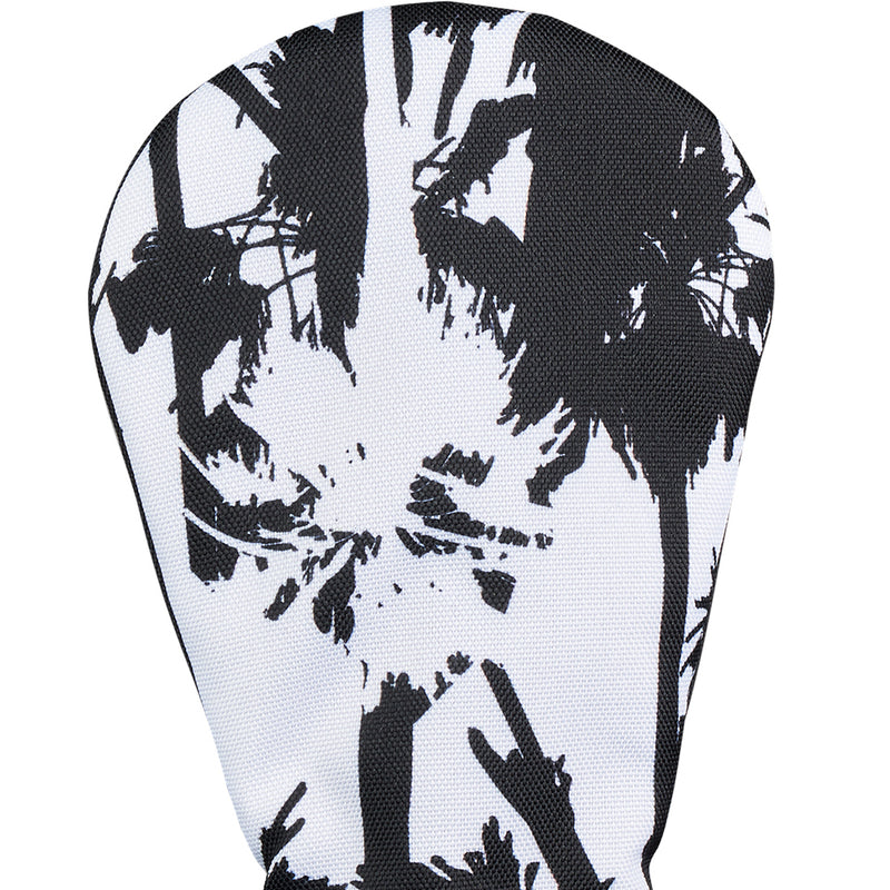 OGIO Hybrid Headcover - Aloha Palms