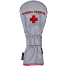OGIO Hybrid Headcover - Swing Patrol