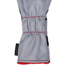 OGIO Hybrid Headcover - Swing Patrol