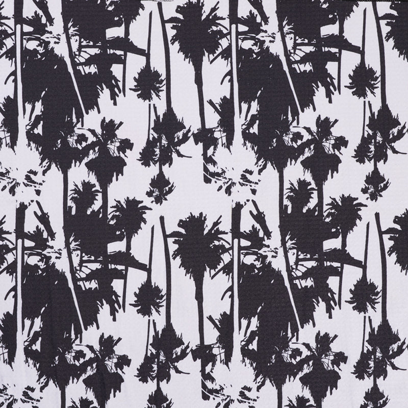 OGIO Microfiber Towel - Aloha Palms