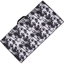 OGIO Microfiber Towel - Aloha Palms