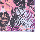 OGIO Microfiber Towel - Midnight Jungle