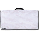 OGIO Microfiber Towel - Swing Patrol