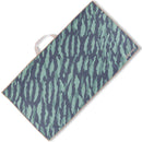 OGIO Microfibre Towel - Green Stripe Camo