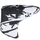 OGIO Putter Blade Headcover - Aloha Palms