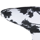 OGIO Putter Blade Headcover - Aloha Palms