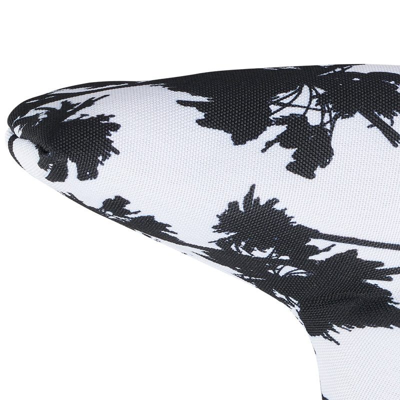 OGIO Putter Blade Headcover - Aloha Palms