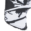 OGIO Putter Blade Headcover - Aloha Palms