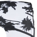 OGIO Putter Blade Headcover - Aloha Palms